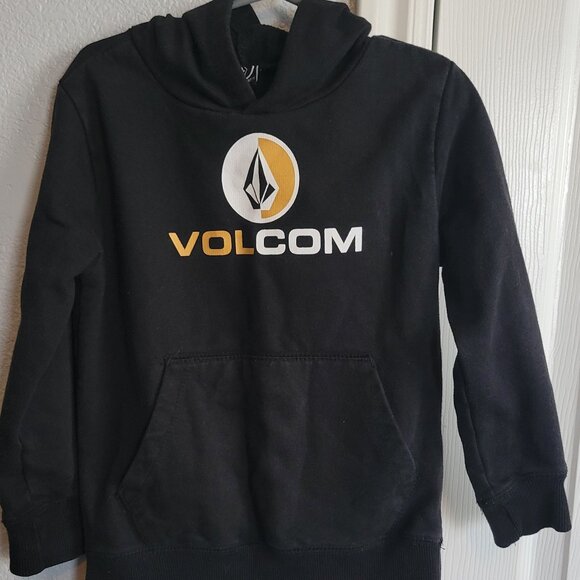 Gap & Volcom Hoodies - Picture 8 of 11